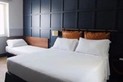 c hotel